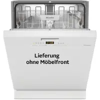 Miele G 5611 i Active