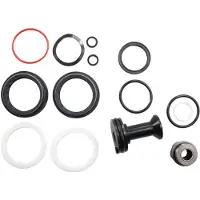 RockShox 200h Lyric/pike 29+ Solo Air Service-kit