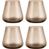 Blomus Allround Glas