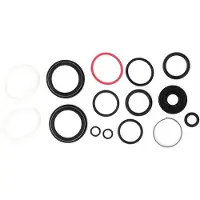 RockShox Service-kit Basic Revelation A5 Boost