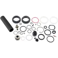 RockShox Gabelpflegeset Solo Air Lyrik B1