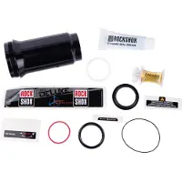 RockShox Dämpferdichtungssatz Deluxe/super Deluxe(2017+) Sa