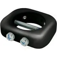 B-Tech BT7052, Kragen, Schwarz, 84 mm, 68 mm, 27 mm, 1 Stück(e)