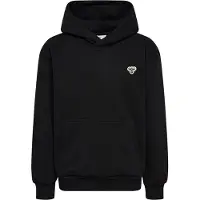 Hummel Loose Bee Kapuzenpullover
