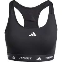 Adidas Sport-BH "TECHFIT SPORT-BH"