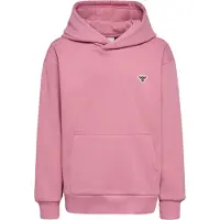 Hummel Loose Bee Kapuzenpullover