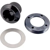 Sram Selbstausziehende Tretkurbelschrauben M18/M30 Dub Lunar