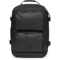 Eastpak Rucksack Tecum Cabin