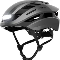 Lumos Helm Ultra | Größe M/L (54/61 cm)