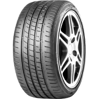 Lassa Sommerreifen motorcycle-tyres Driveways Sport+ ( 245/40 R18 97Y XL )
