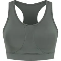 SMILODOX Sport BH Candace