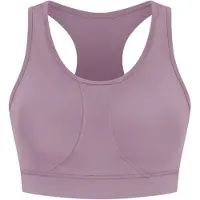SMILODOX Sport BH Candace