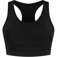 SMILODOX Sport BH Candace
