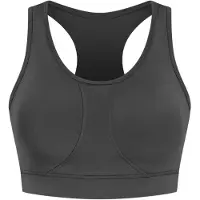 SMILODOX Sport BH Candace