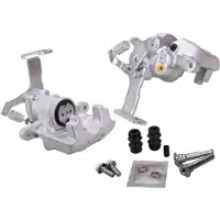 Hella Bremssattel 8AN 355 796-311