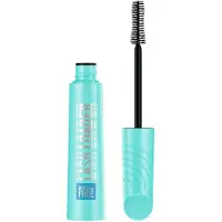 Rimmel Kind & Free Lash Loader Mascara #02-schwarzbraun 9,5 ml