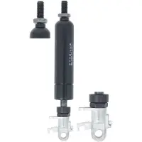 STABILUS Gasfeder STA016906