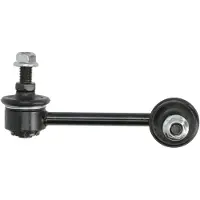 CTR Stange/Strebe, Stabilisator CTRCL0487R