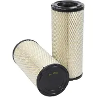 Sf Luftfilter SL8003