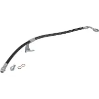 Delphi Bremsschlauch LH7870