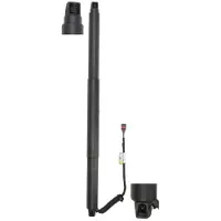 MAGNUM TECHNOLOGY Gasfeder, Einlegeboden (Koffer-/Laderaum) MGS0197MT