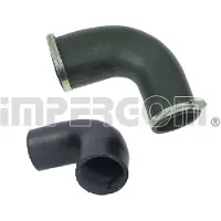 Impergom Ladeluftschlauch IMP230468K