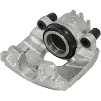 FERODO Bremssattel FCL694359