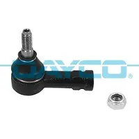 DAYCO Spurstangenkopf DSS1429