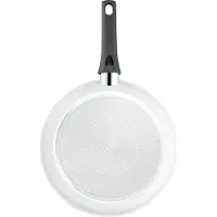 Tefal Ceramic Control Pfanne 28 cm C41706