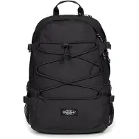 Eastpak Gerys Pro Cs Black Pro Cs Black Pro -