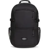 Eastpak Rucksack Floid Pro