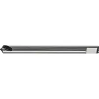 PFERD Pilot drill for TC hole cutters