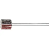 PFERD F 1010/3 A 150