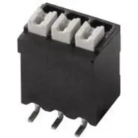 Weidmuller LSF-SMD 3.50