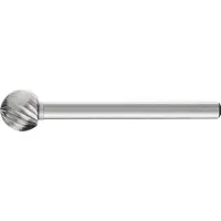PFERD 947/3 SP