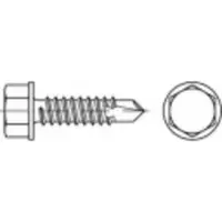 Toolcraft To