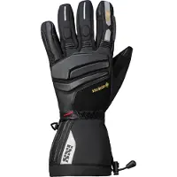 IXS Arctic-GTX 2.0 Handschuhe Größe XS