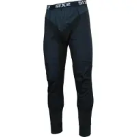 SIXS Hose WTP 2 WindStopper