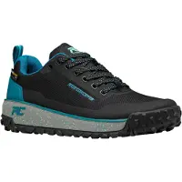 Ride Concepts Flume Mtb-schuhe