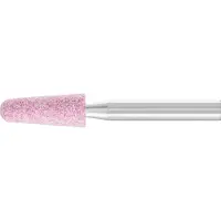 PFERD KE 1025 6 ADW 80 M5V STEEL