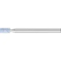 PFERD ZY 0306 3 AWCO 100 J5V TOUGH