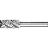 PFERD ZYAS 1225/8 ALU