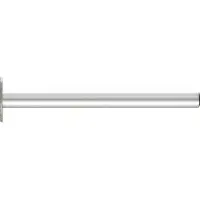 PFERD DZY-N 8,0-0,5/3 D 64
