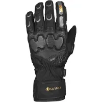 IXS Tour Vidor Gore-Tex 1.0 Handschuhe Größe 2XL