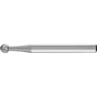 PFERD 943/3 SP