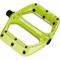 Spank MTB- Plattform-Pedal Spoon DC