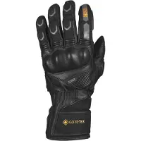 IXS Tour Viper Gore-Tex 2.0 Damen Handschuhe Größe L