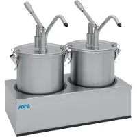 Saro Pd-002