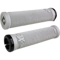 Odi Griffe Ruffian V2.1 135x32 mm