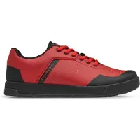 Ride Concepts Hellion Elite Mtb-schuhe